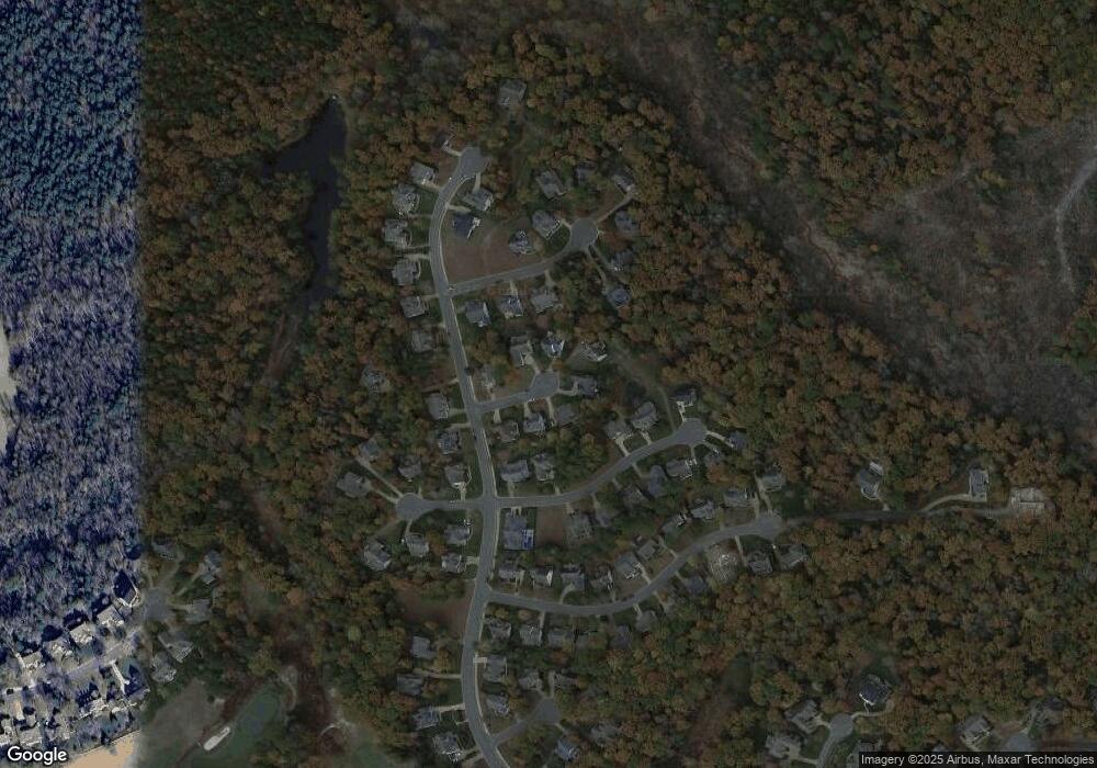 9909 Tupelo Tree Ct, Toano, VA 23168 - photo 1