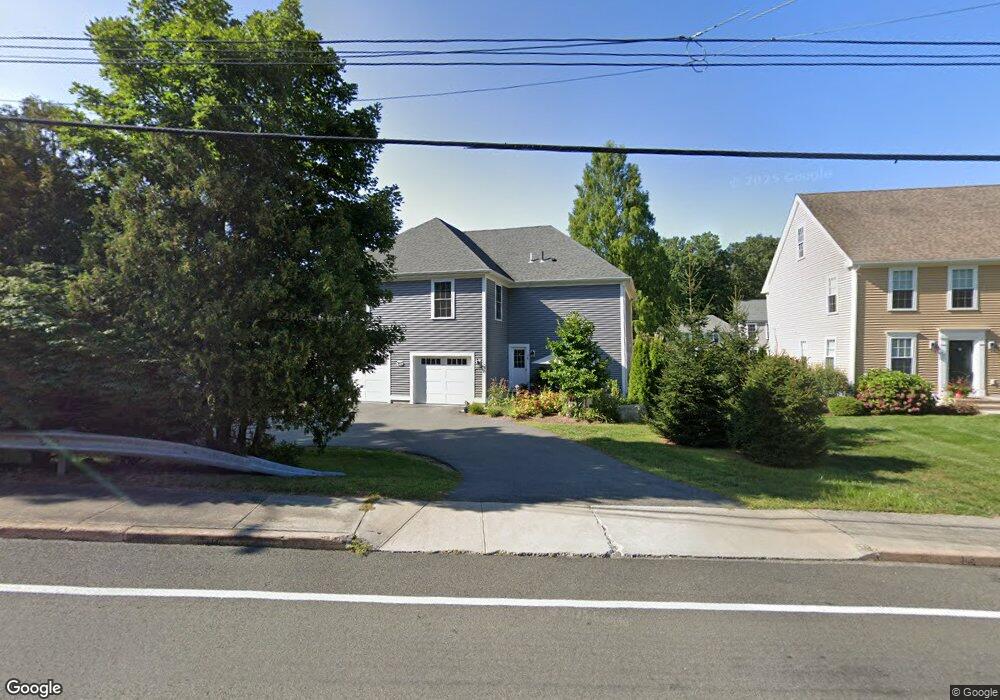 957 Old Clinton Rd unit A-B, Westbrook, CT 06498 - photo 1