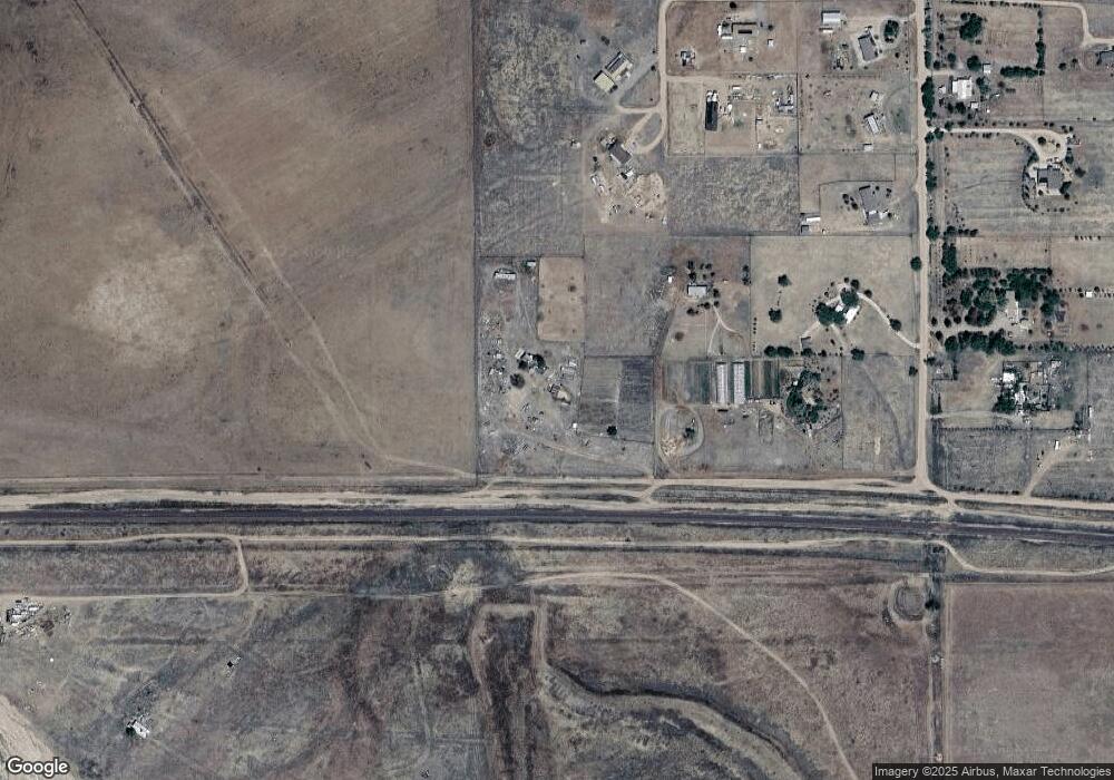 3300 W Santa fe Rd, Paulden, AZ 86334 - photo 1