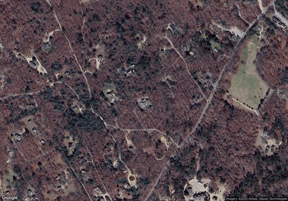 7 Vandrow Ln, Vineyard Haven, MA 02568 - photo 1