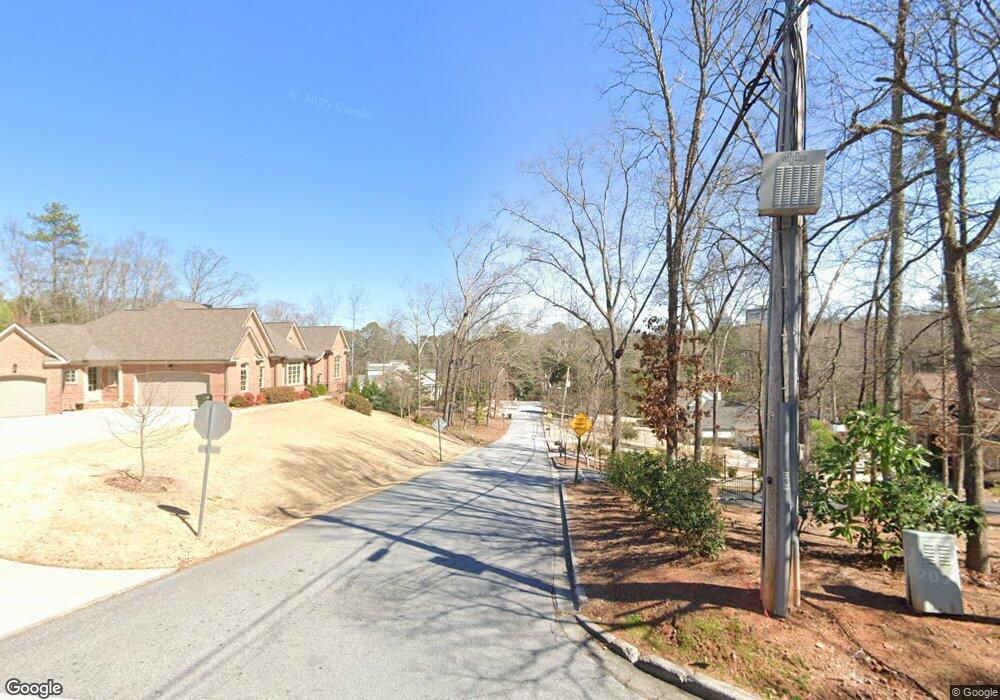 0 Cumberland Dr unit 3182709, Smyrna, GA 30080 - photo 1