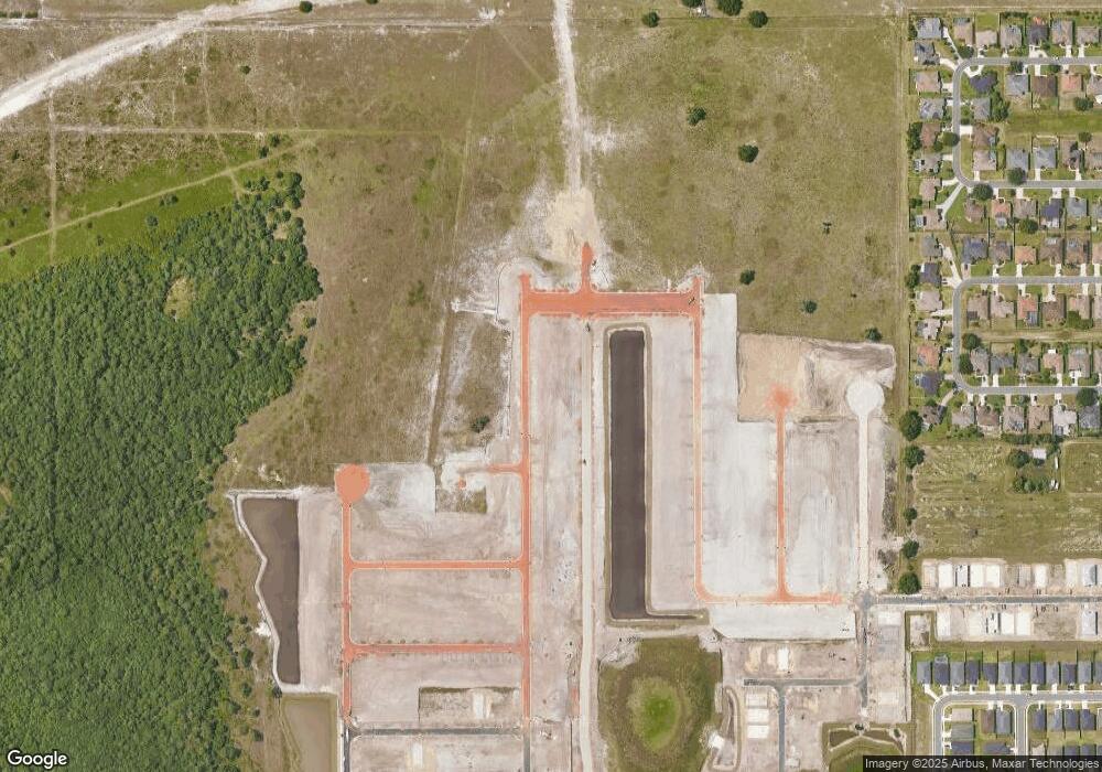 3715 Giorgio Dr, Winter Haven, FL 33884 - photo 1