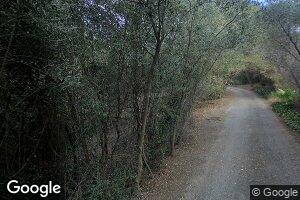 0 B Rd Unit 40605659, Sunol, CA 94586