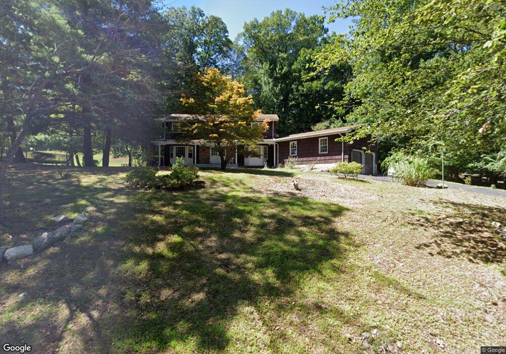 133 Trails End, New City, NY 10956 - photo 1