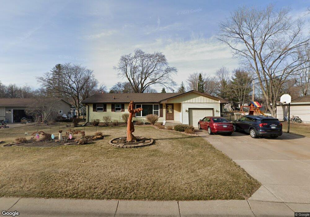 9902 94th Ave N, Maple Grove, MN 55369 - photo 1