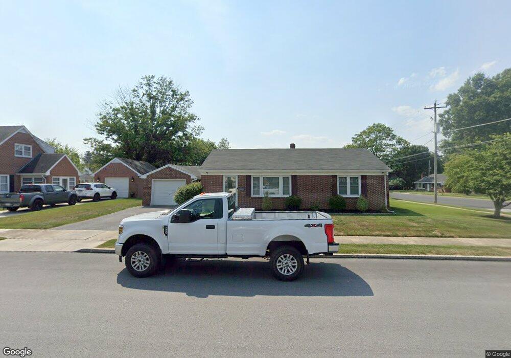 50 Columbus Ave, Littlestown, PA 17340 - photo 1