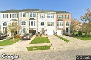 8734 Stonehouse Dr, Ellicott City, MD 21043
