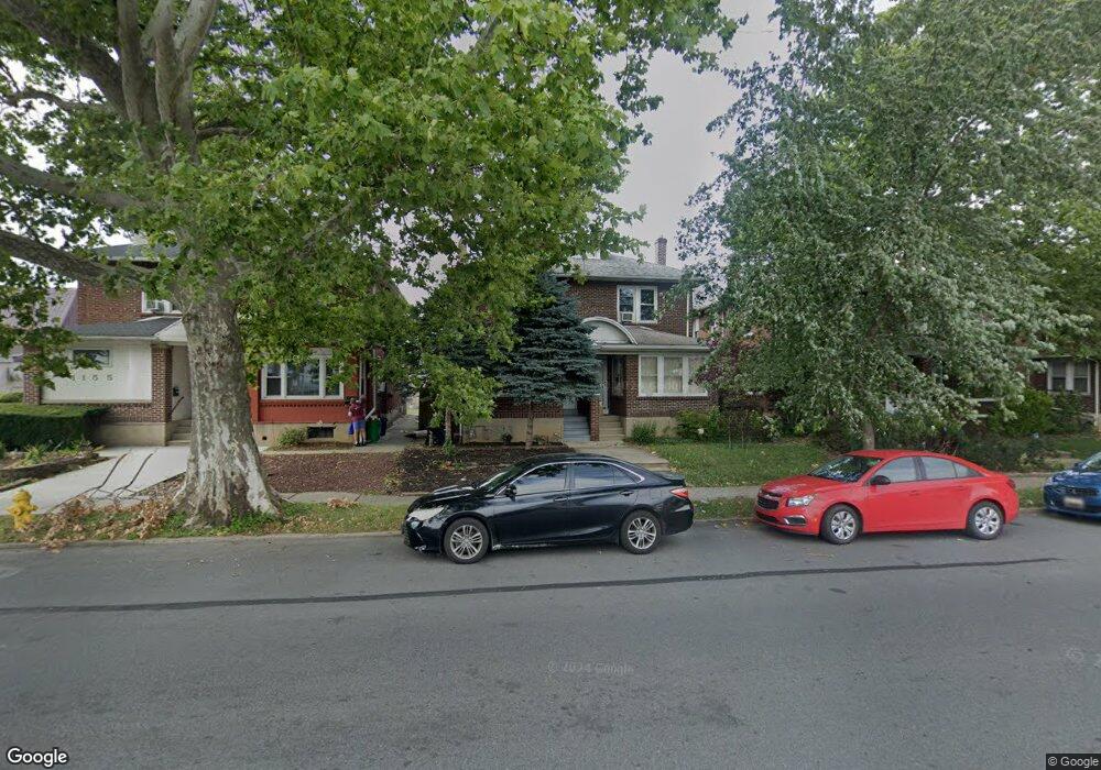 1203 Union Blvd, Allentown, PA 18109 - photo 1