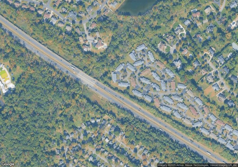 26 Lynn Ct unit 79A, Florham Park, NJ 07932 - photo 1