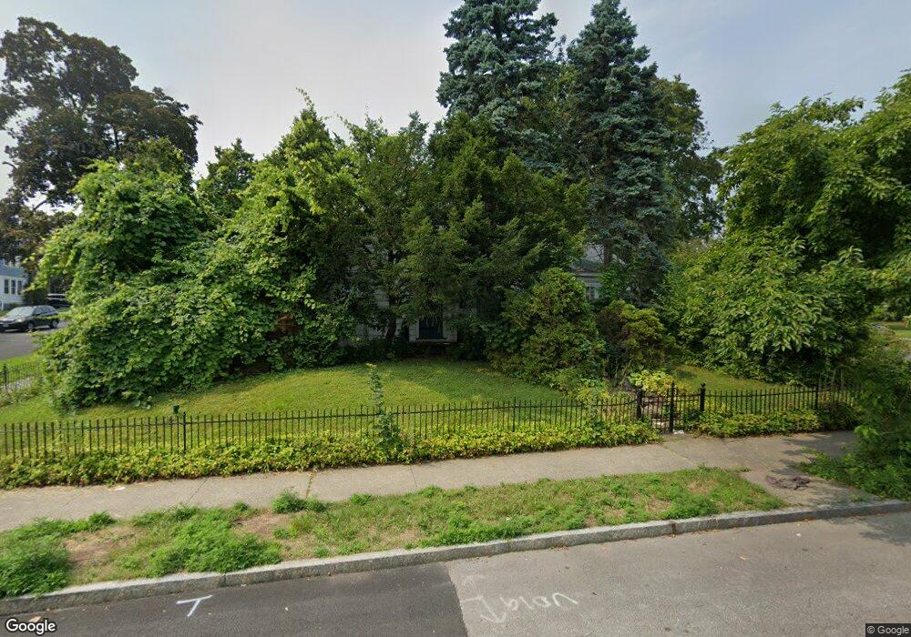 80 Ryckman Ave, Albany, NY 12208 - photo 1