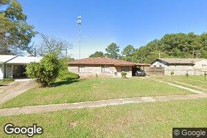6522 Quilen Blvd, Shreveport, LA 71108