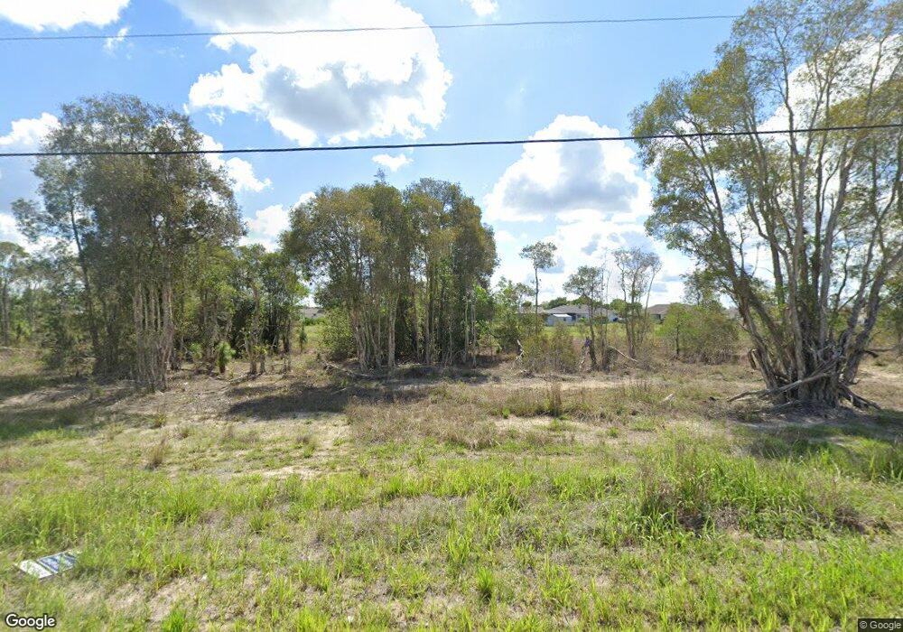 859 Yellow Bird Dr unit 8, Fort Myers, FL 33913 - photo 1