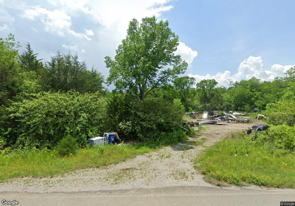 344 Laws Hill Rd, Lewisburg, TN 37091 - photo 1