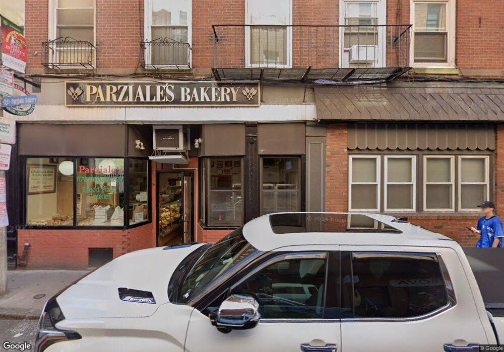 13 Noyes Place, Boston, MA 02113 - photo 1