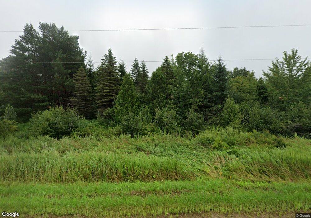 280 Canosia Rd, Esko, MN 55733 - photo 1