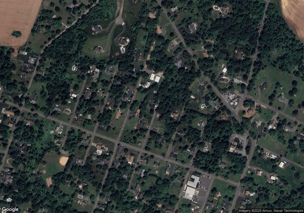 Sold $200,000 • Co-Listing Agent