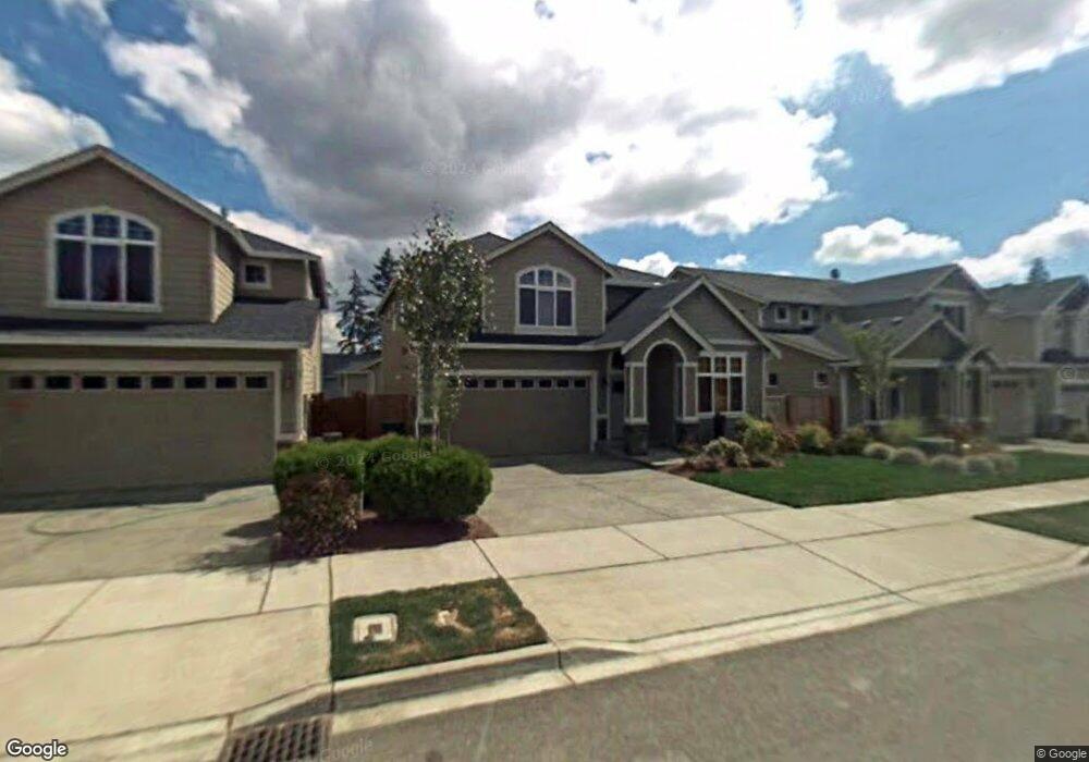 21115 1st Ave W, Bothell, WA 98021 - photo 1