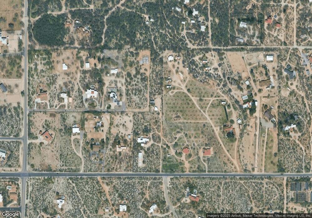 11251 E Speedway Blvd, Tucson, AZ 85748 - photo 1