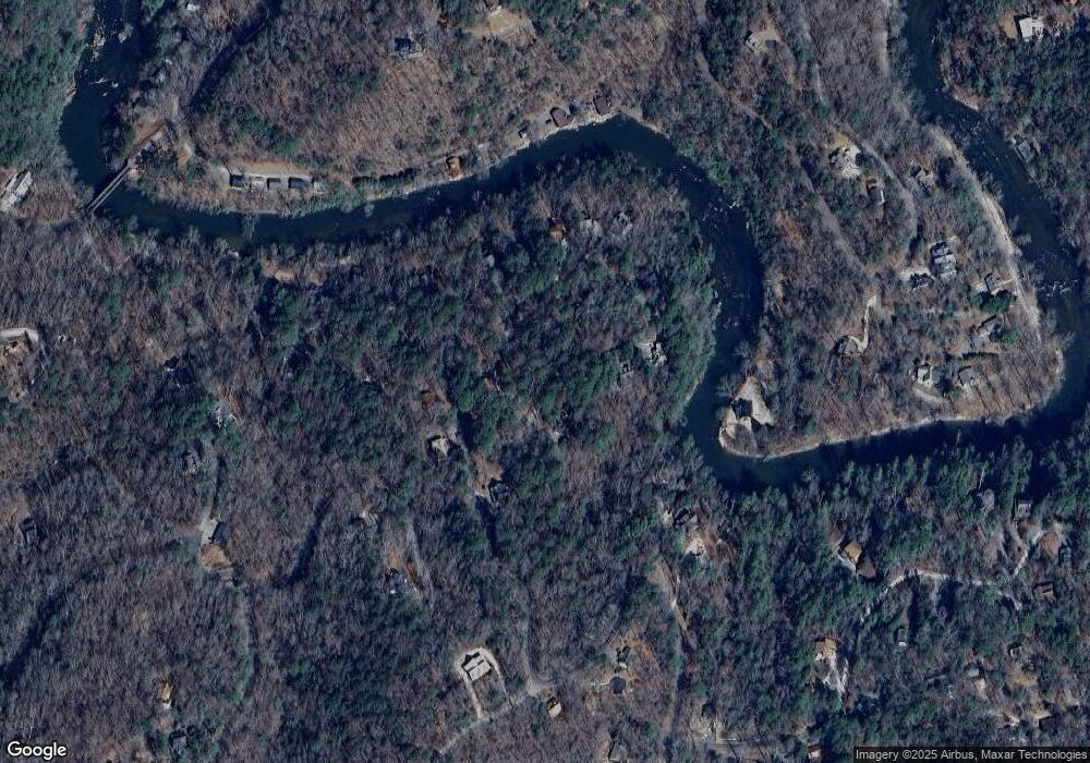 1093& Hamlet Ct, Ellijay, GA 30540 - photo 1