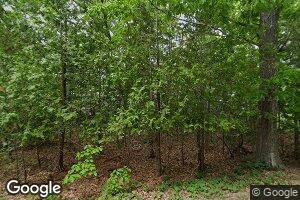 52 Nautilus Rd, Sorrento, ME 04677