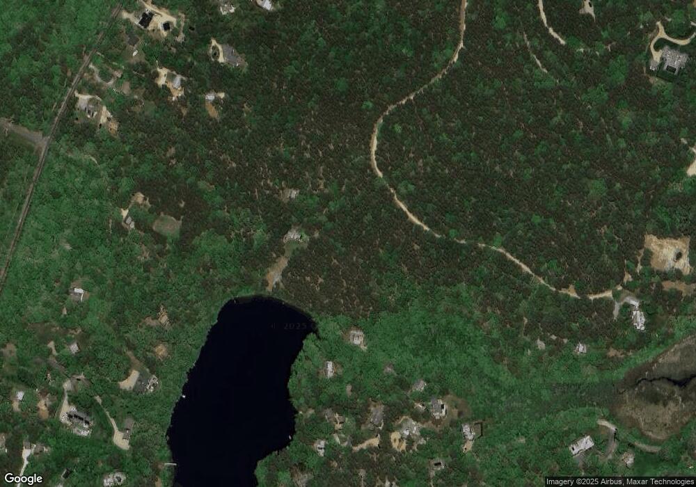 25 Ice Pond Ln unit 43, Oak Bluffs, MA 02568 - photo 1