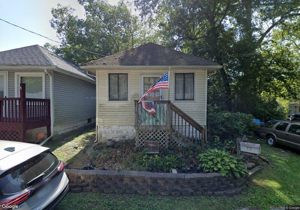 16 Barry Ave, Clementon, NJ 08021 - photo 1