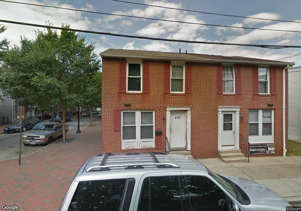 401 E 9th St, Wilmington, DE 19801 - photo 1