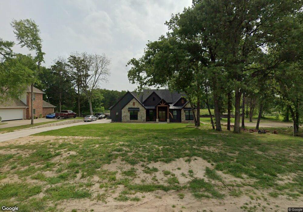 111 Canal St, Corsicana, TX 75109 - photo 1