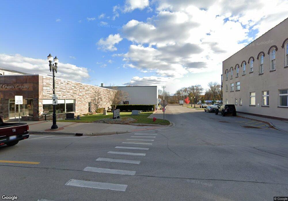 302W E Main St, Lowell, MI 49331 - photo 1