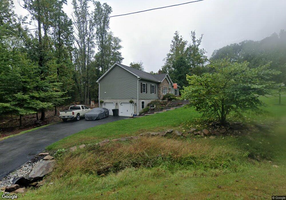 11 Evergreen Trail unit 107, Fairfield, PA 17320 - photo 1