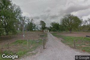 14594 Jet Ln, Crescent, IA 51526