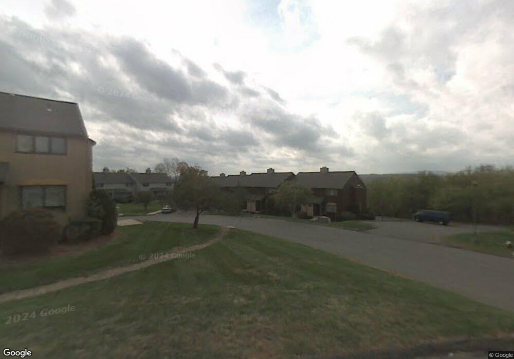 264 Skyview Dr, Cromwell, CT 06416 - photo 1