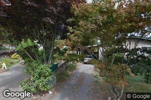 12818 NE 199th St, Bothell, WA 98011