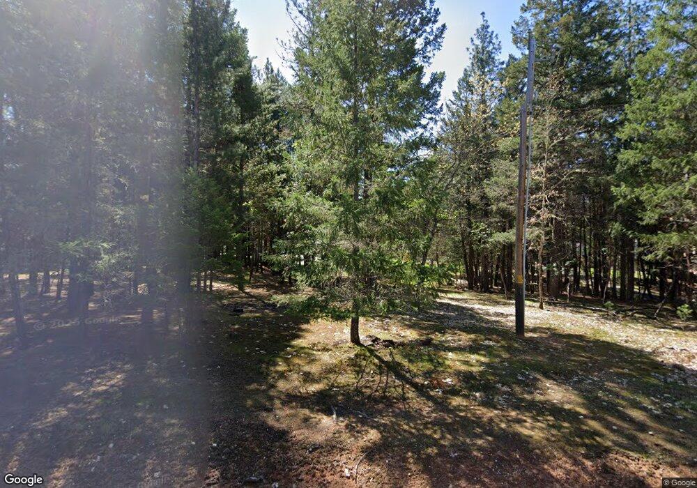 305 Janice Way, Merlin, OR 97532 - photo 1