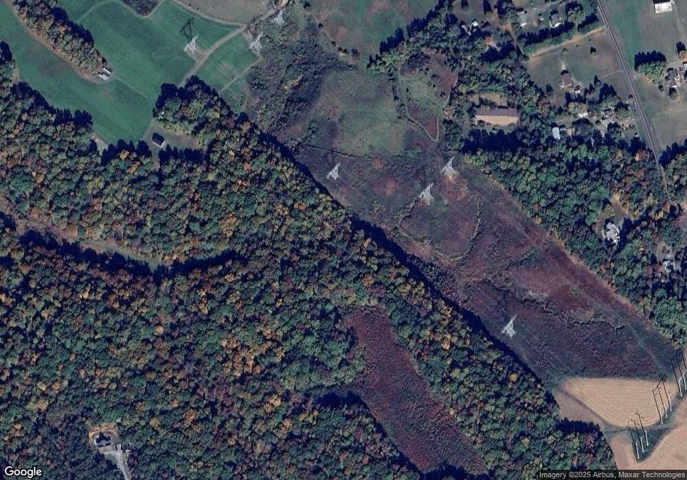 2770 Saint Leonard Rd, Port Republic, MD 20676 - photo 1