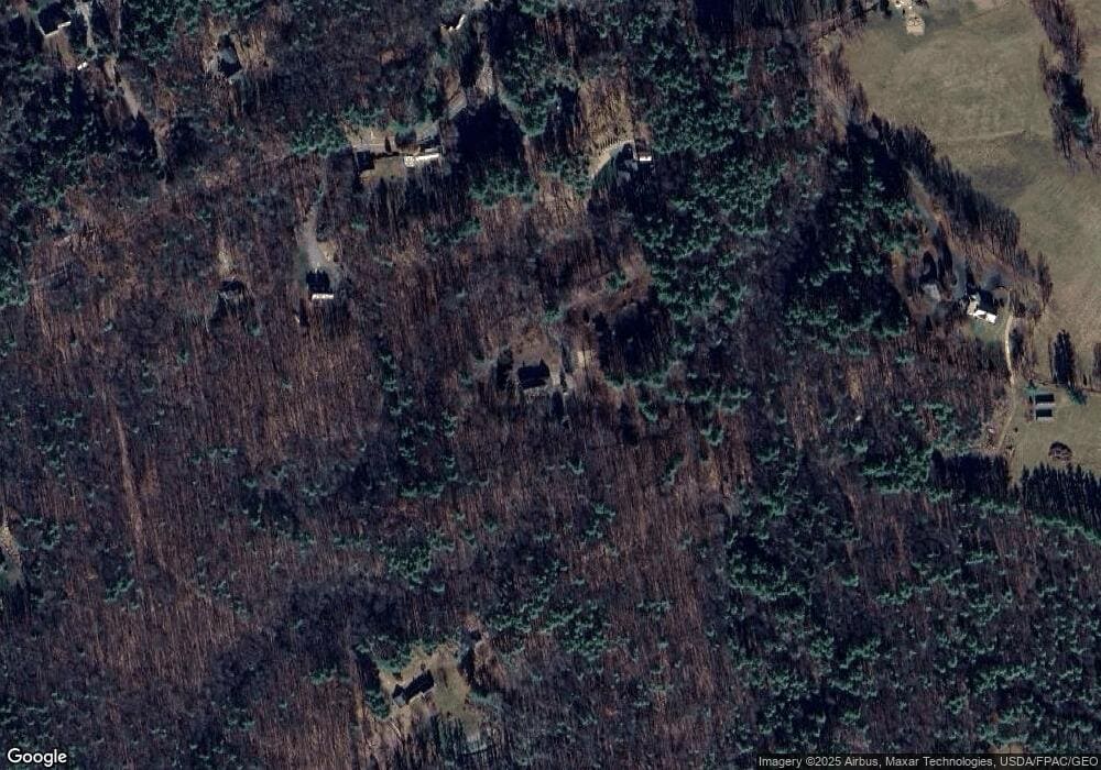 32 Stonecrop Farm Ln, Eliot, ME 03903 - photo 1