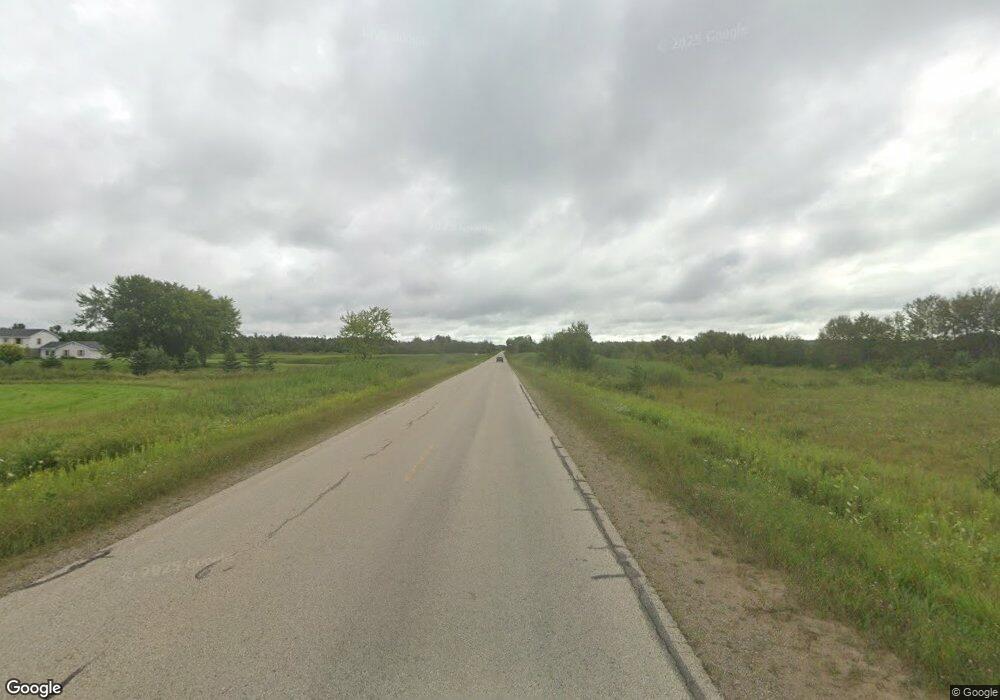 W7660 Sobieski Road Number 8, Wallace, MI 49893 - photo 1