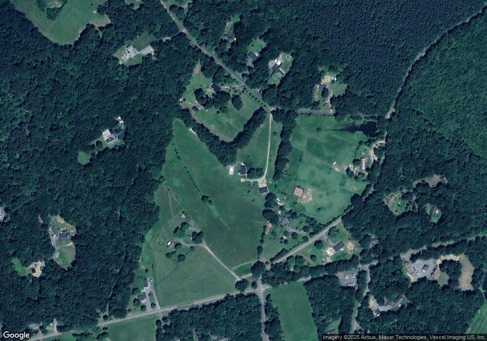 5129 Stewart Rd, Sumerduck, VA 22742 - photo 1