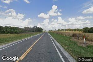 115 State Route 108, Eldred, IL 62027