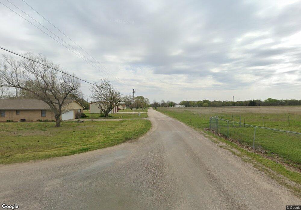 000 Primrose Ln, Sherman, TX 75092 - photo 1