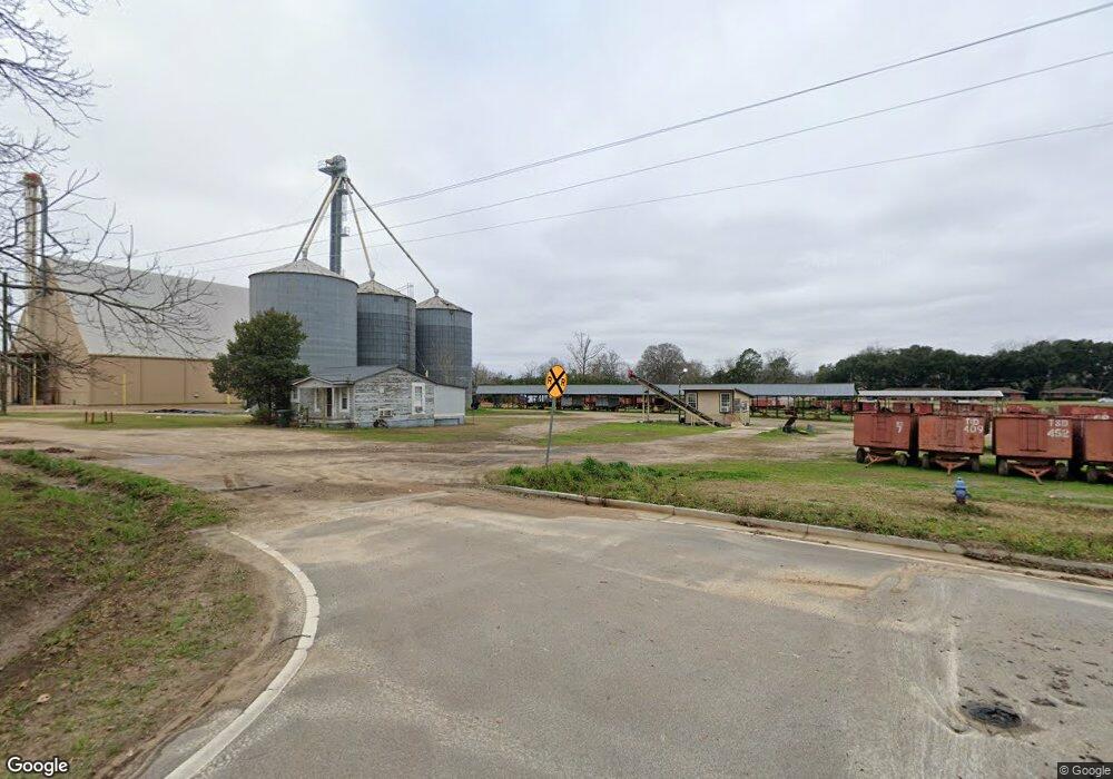 35 Green St, Metter, GA 30439 - photo 1