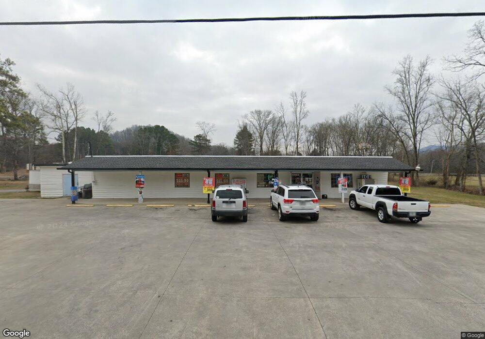 779 Reed Pond Rd NW, Dalton, GA 30720 - photo 1