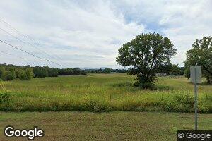 903 Highway 10 SE, Hackett, AR 72937