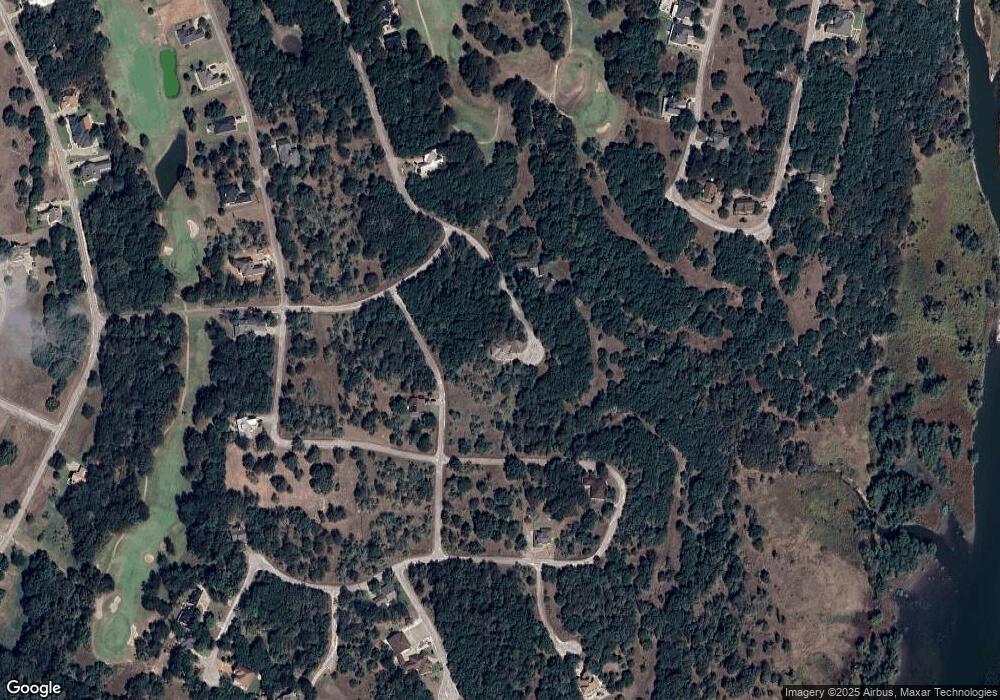 21010 Woodlawn Ct, Whitney, TX 76692 - photo 1