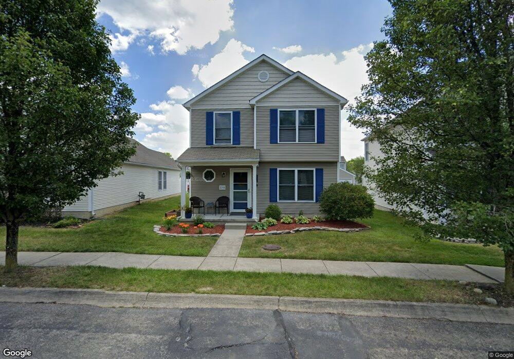 7153 Austrian Way unit 28, Reynoldsburg, OH 43068 - photo 1