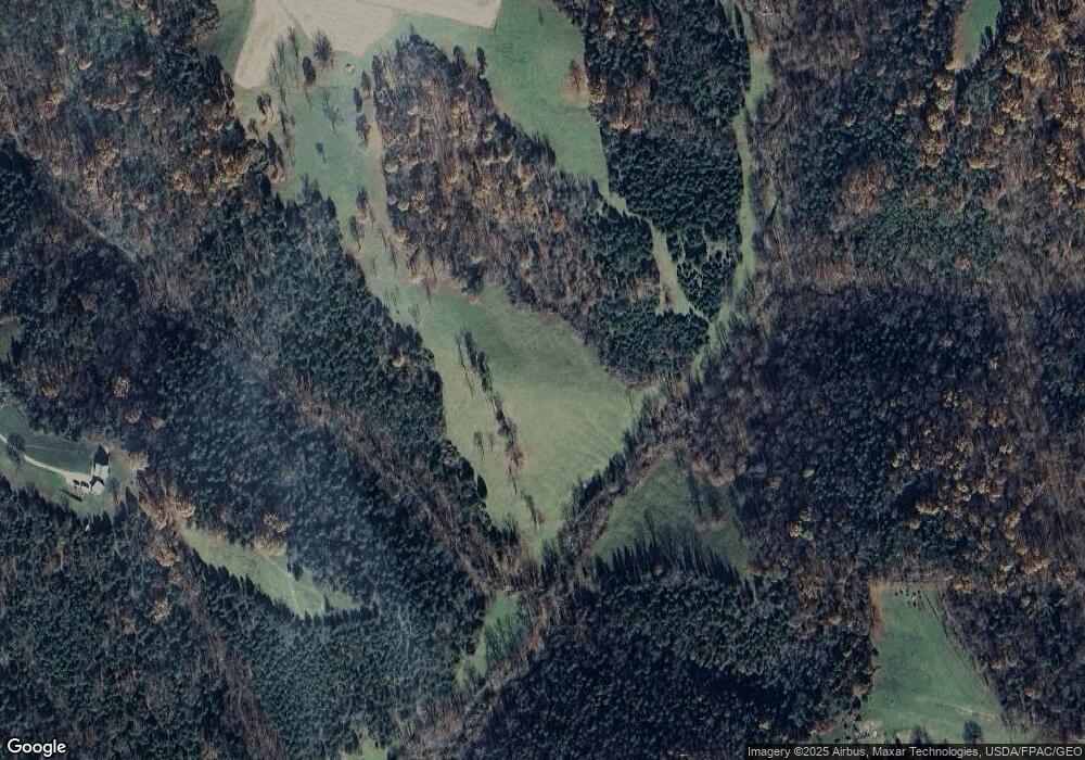 4667 Ky Highway 596, Germantown, KY 41044 - photo 1