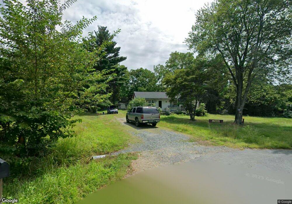 125 Porter Rd, North East, MD 21901 - photo 1