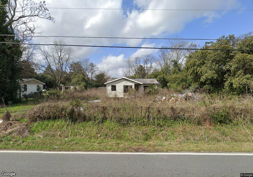 202 Nelson Dr, Warner Robins, GA 31088 - photo 1