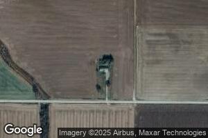 7455 Dahlgren East Rd, Dahlgren, IL 62828