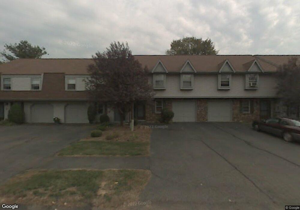 37 Basswood Ct, Rocky Hill, CT 06067 - photo 1